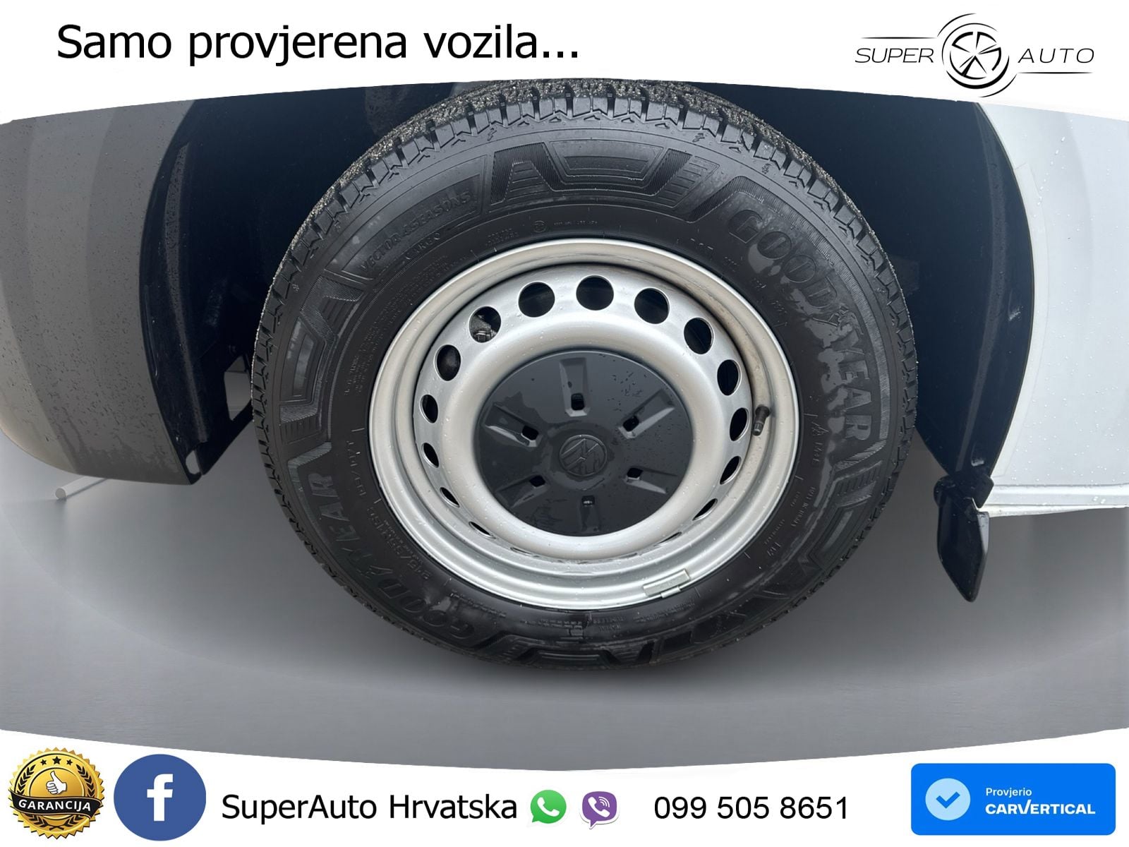 Volkswagen T7 Transporter Kasten 2.0 TDI LR LED AHK KAMERA 150 KS