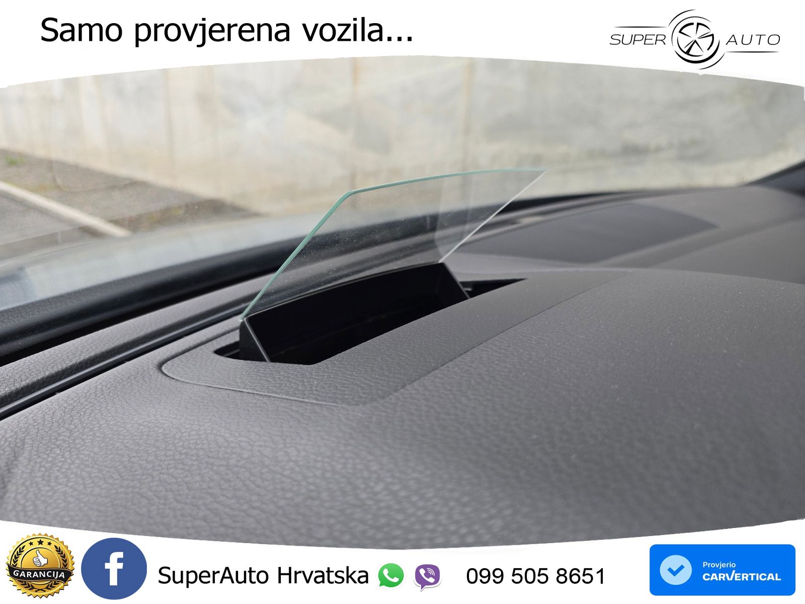 Volkswagen Passat Variant 2.0 TSI (272 KS) 4MOTION DSG R-Line LED+GR SJED+ACC