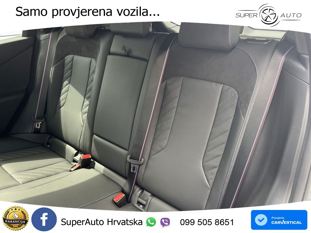 BMW X3 30e xDrive Steptronic M Sport LED+GR SJED+ACC