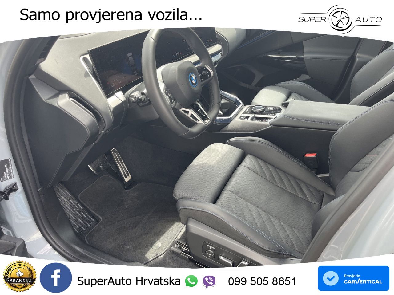BMW X3 30e xDrive Steptronic M Sport LED+GR SJED+ACC