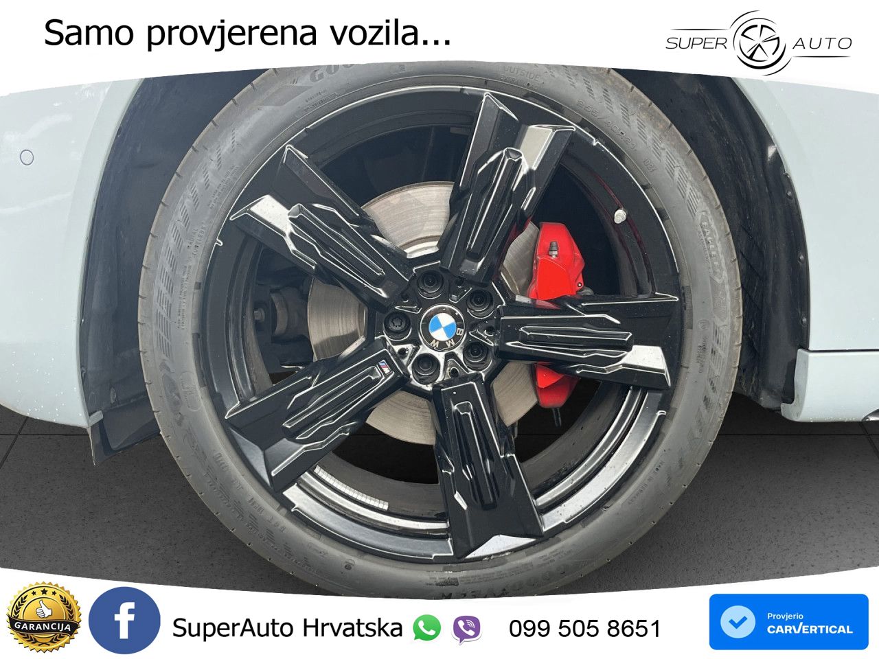 BMW X3 30e xDrive Steptronic M Sport LED+GR SJED+ACC