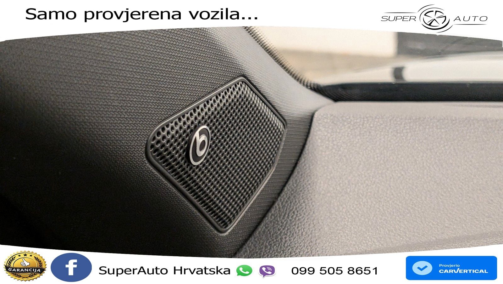 Volkswagen T-Roc R 2.0 TSI (300 KS) OPF 4M DSG LED+GR SJED+ACC