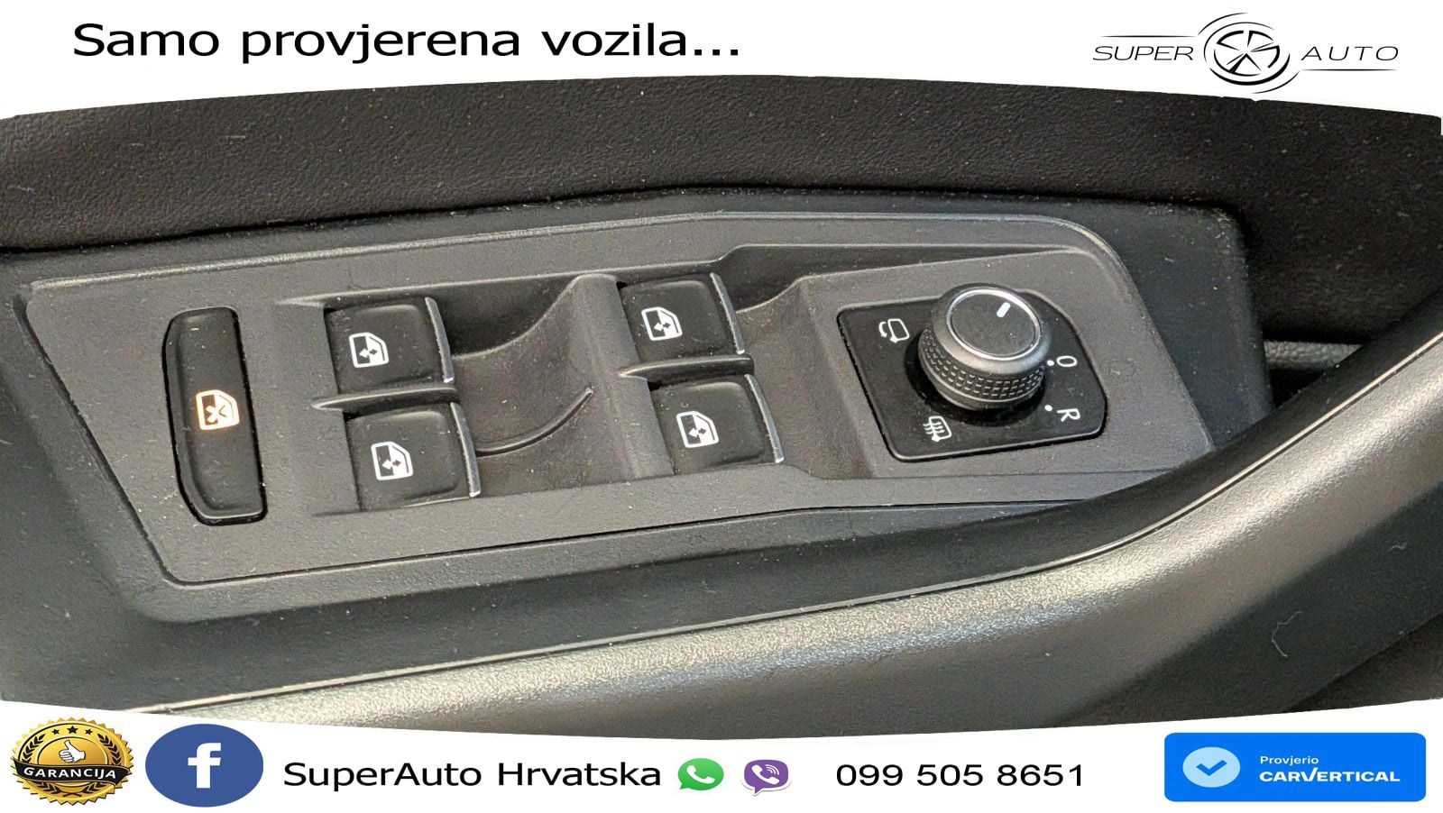 Volkswagen T-Roc R 2.0 TSI (300 KS) OPF 4M DSG LED+GR SJED+ACC