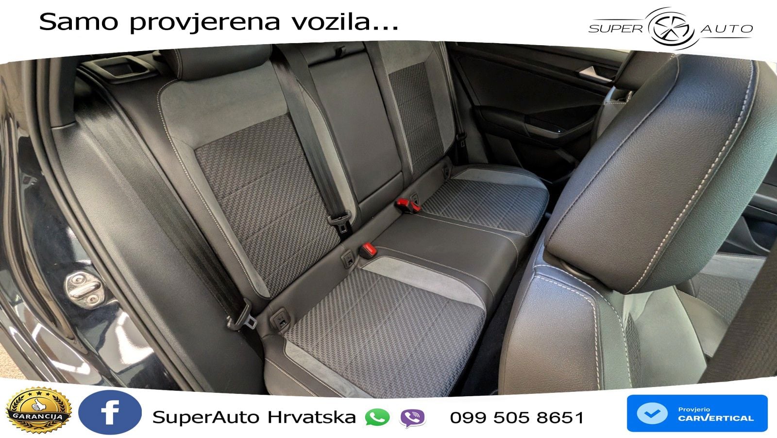 Volkswagen T-Roc R 2.0 TSI (300 KS) OPF 4M DSG LED+GR SJED+ACC