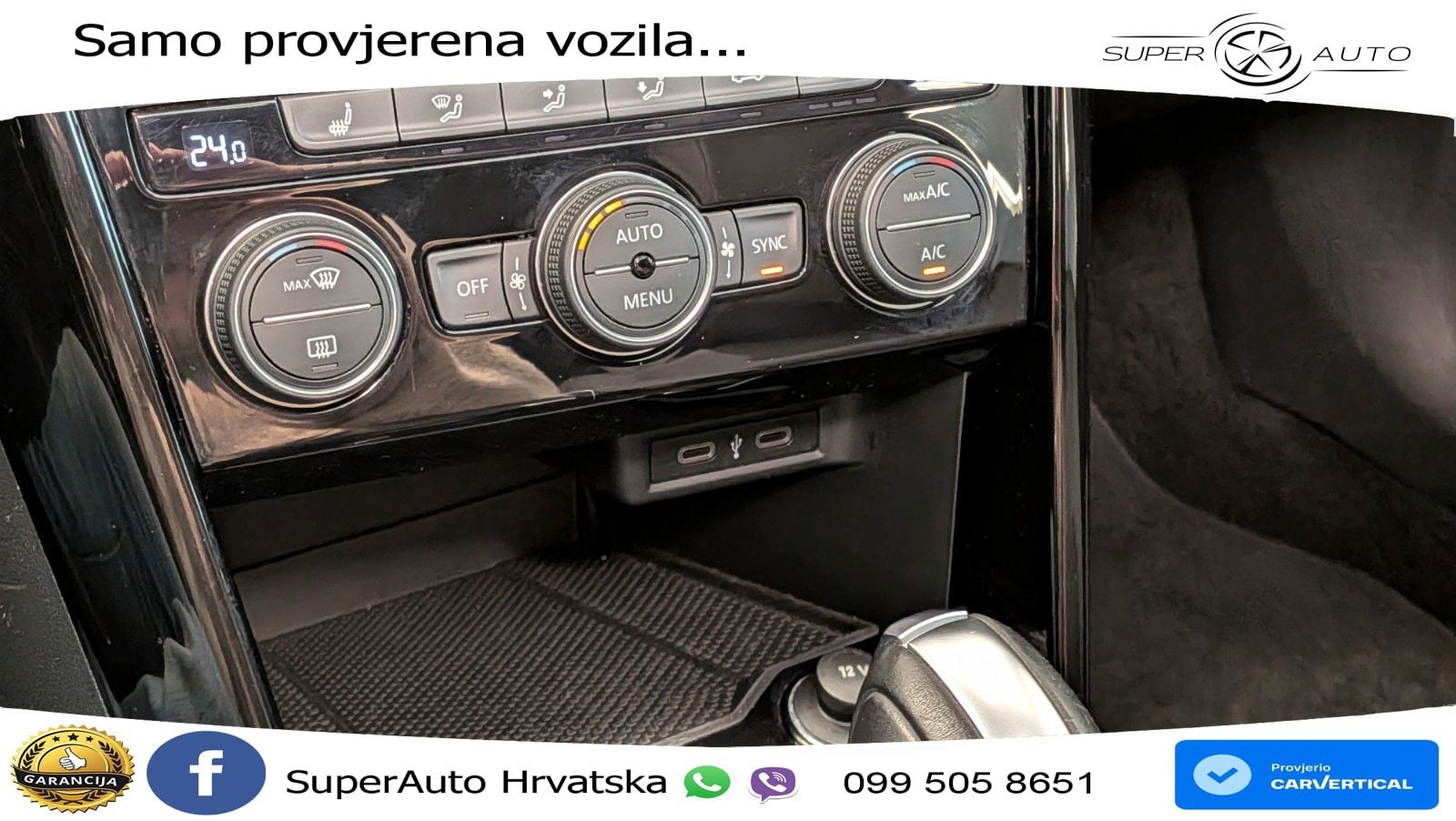 Volkswagen T-Roc R 2.0 TSI (300 KS) OPF 4M DSG LED+GR SJED+ACC