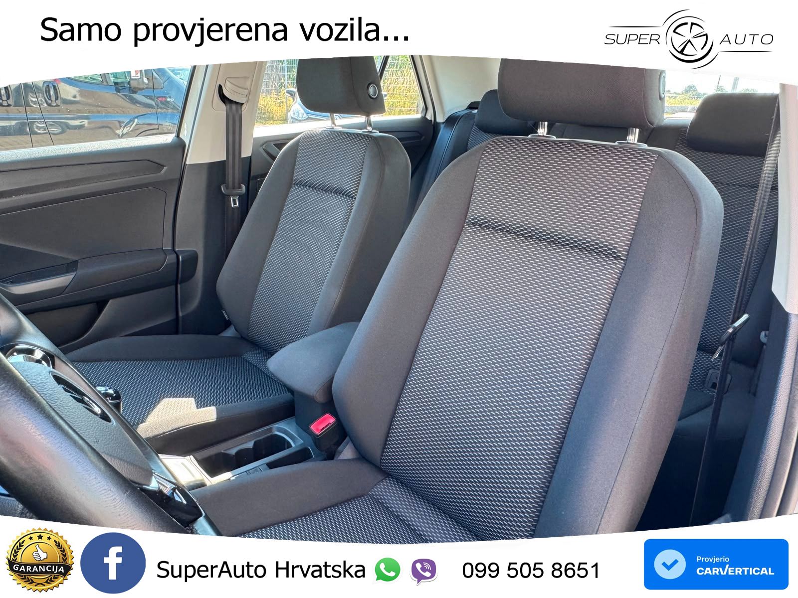Volkswagen T-Roc I 2.0 TDI (116 KS)