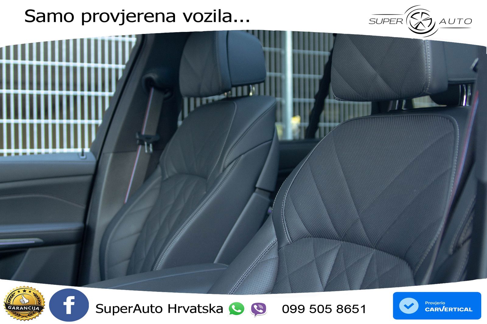BMW X5 30d (298 KS) xDrive Steptronic M Sport LED+GR SJED+ACC