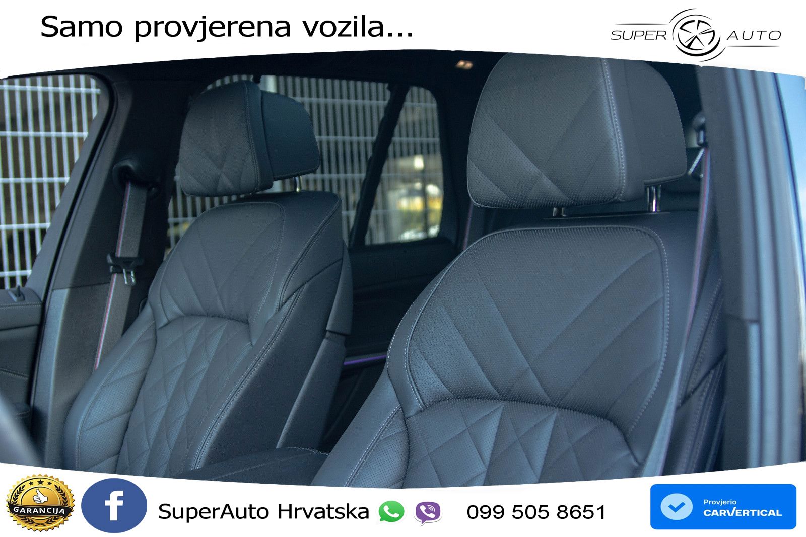 BMW X5 30d (298 KS) xDrive Steptronic M Sport LED+GR SJED+ACC