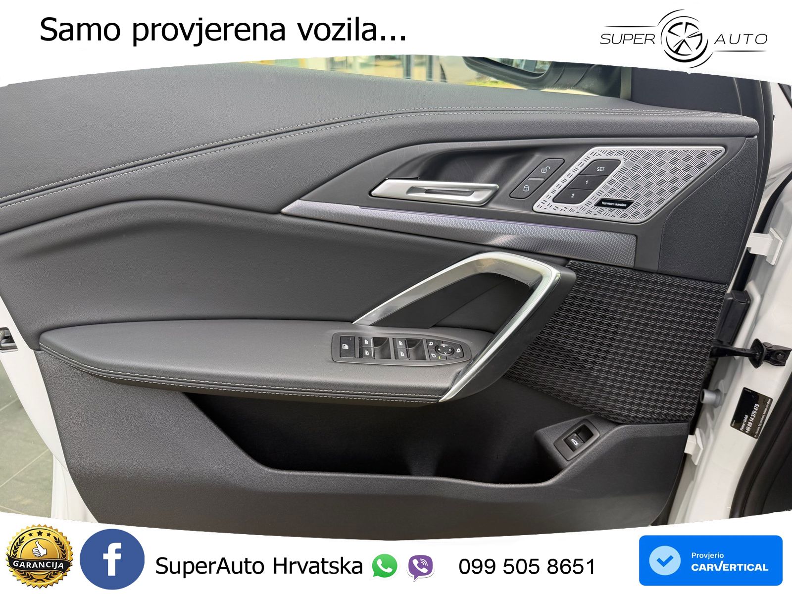 BMW X1 23d (211 KS) xDrive Steptronic M Sport LED+GR SJED+ACC