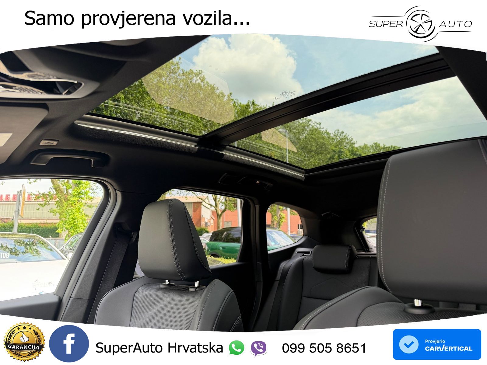 BMW X1 23d (211 KS) xDrive Steptronic M Sport LED+GR SJED+ACC