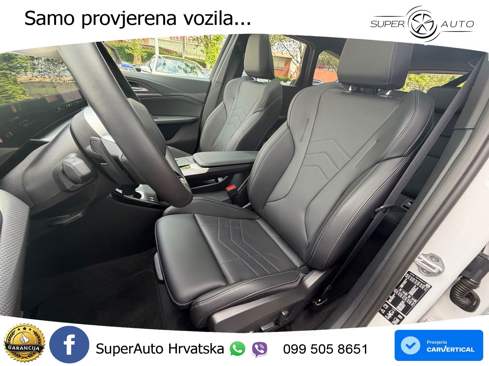 BMW X1 23d (211 KS) xDrive Steptronic M Sport LED+GR SJED+ACC