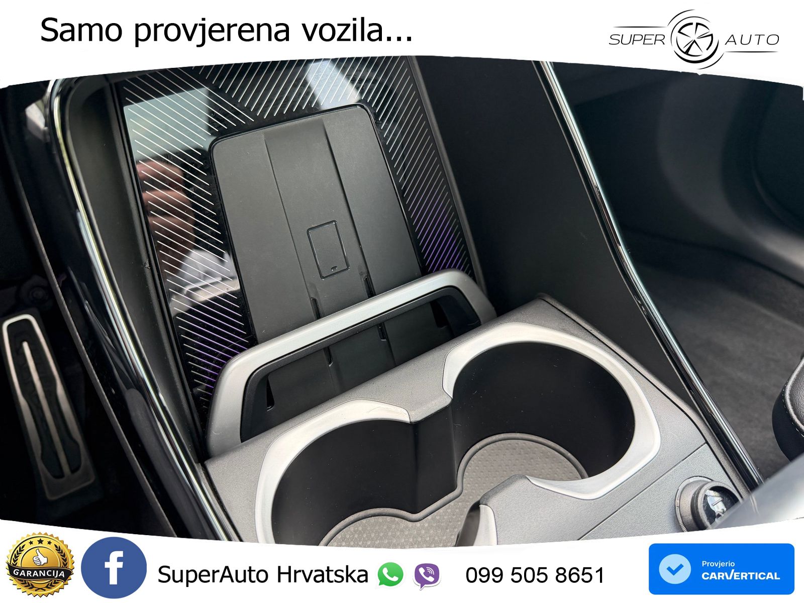 BMW X1 23d (211 KS) xDrive Steptronic M Sport LED+GR SJED+ACC