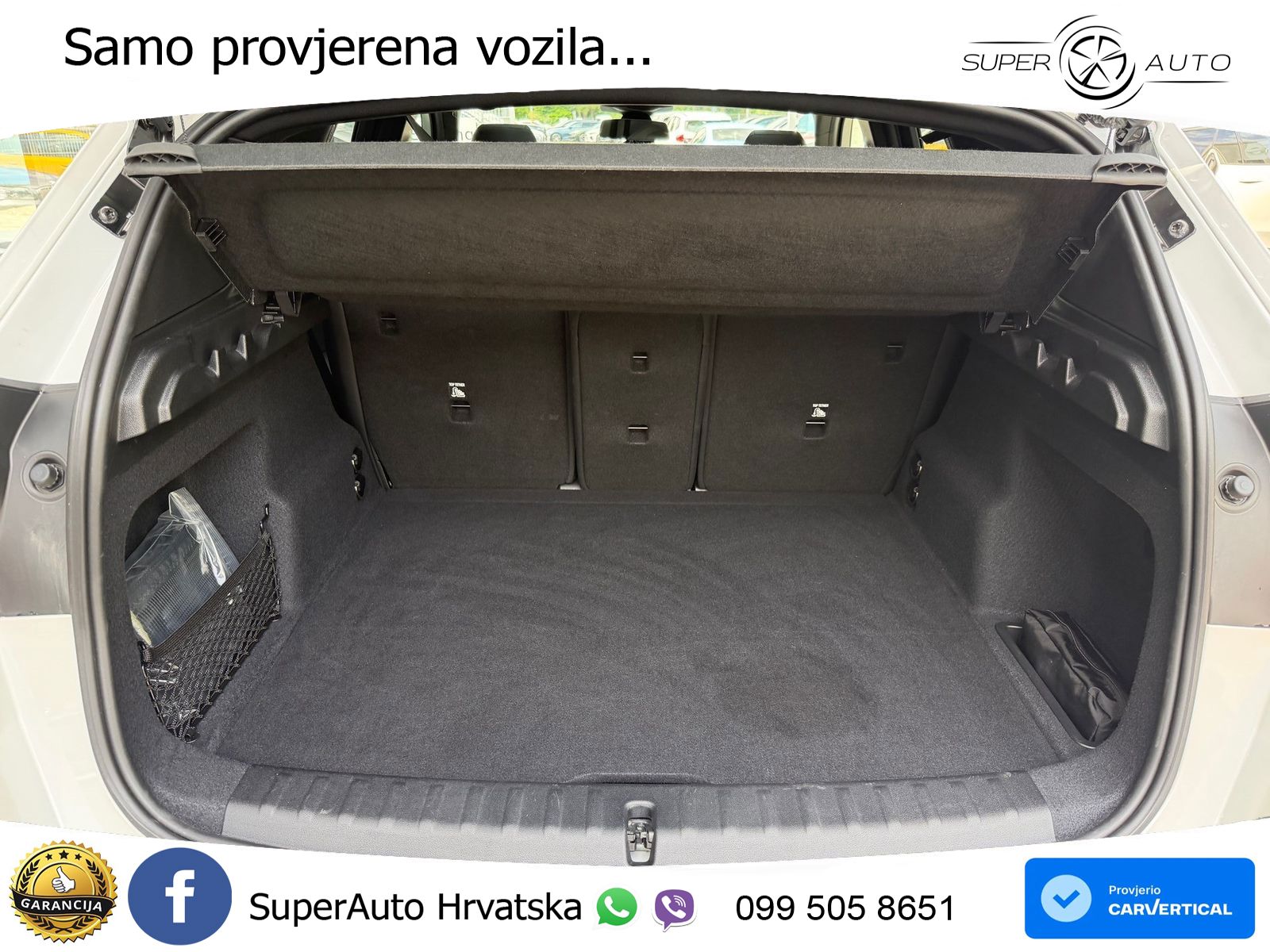 BMW X1 23d (211 KS) xDrive Steptronic M Sport LED+GR SJED+ACC