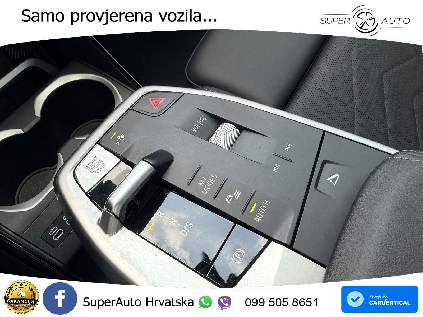BMW X1 23d (211 KS) xDrive Steptronic M Sport LED+GR SJED+ACC