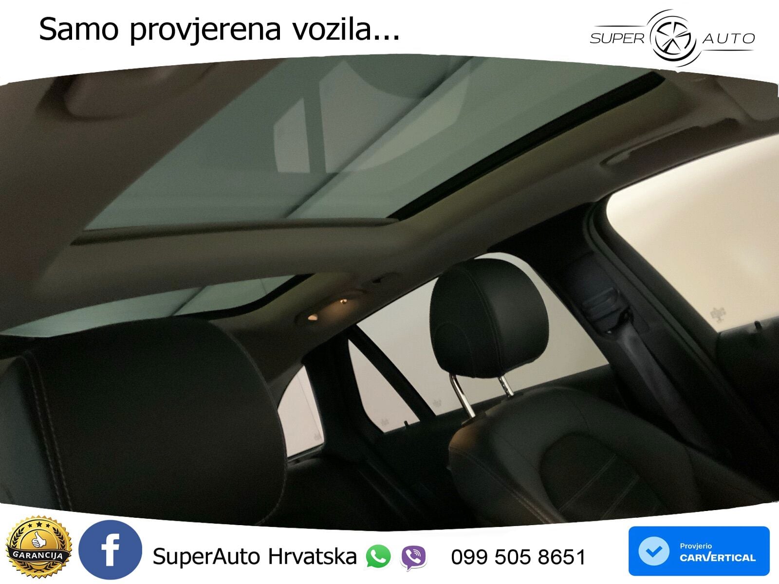 Mercedes GLC 200 (197 KS) 4MATIC G-TRONIC AMG