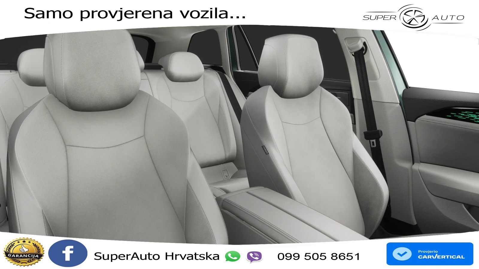 Volkswagen Passat Variant 1.5 TSI (272 KS) eHybrid DSG Elegance LED+GR SJED+ACC