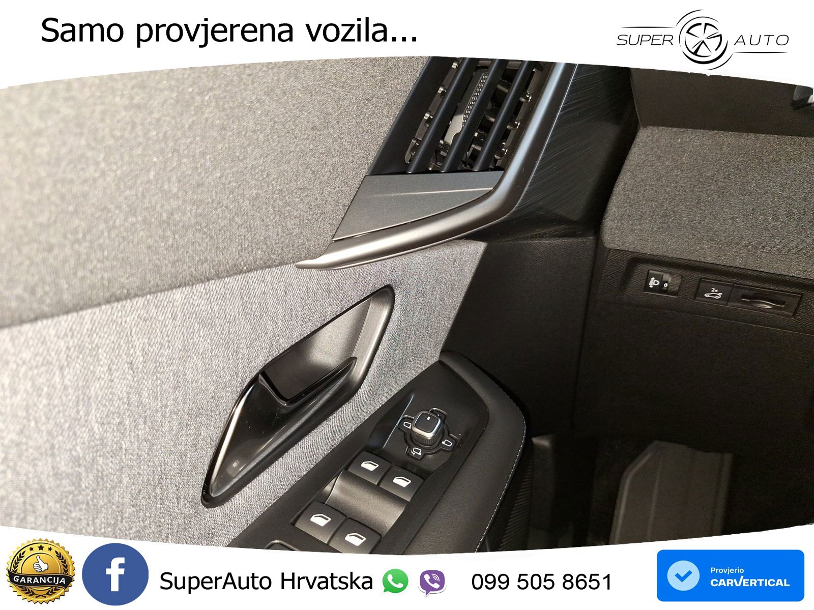 Opel Grandland 1.2 Turbo (136 KS)  e-DCT Edition