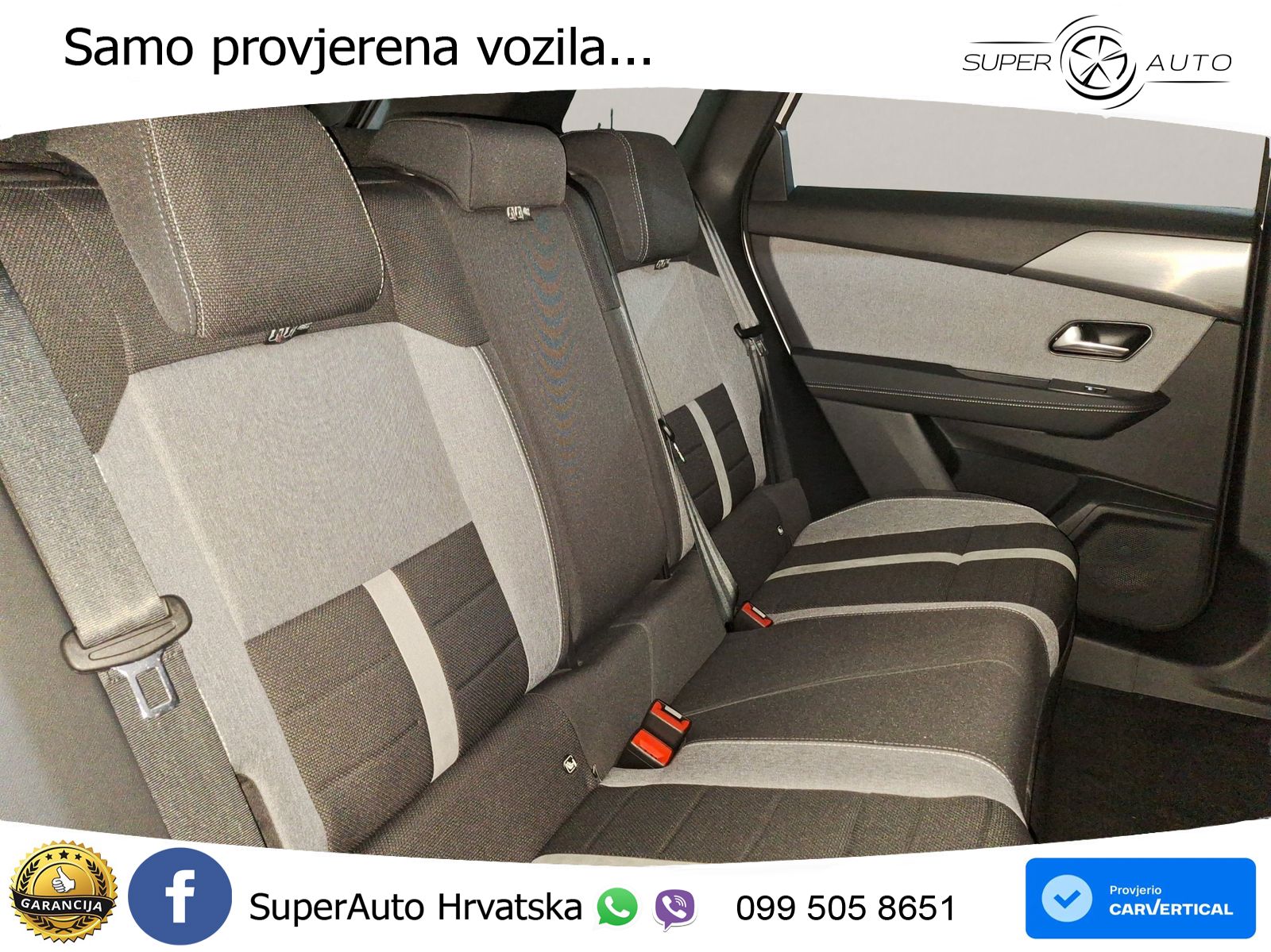 Opel Grandland 1.2 Turbo (136 KS)  e-DCT Edition