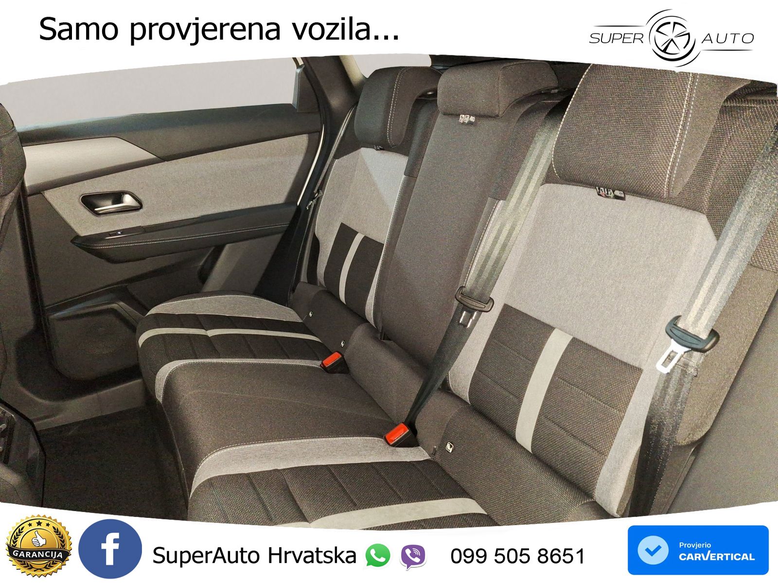 Opel Grandland 1.2 Turbo (136 KS)  e-DCT Edition