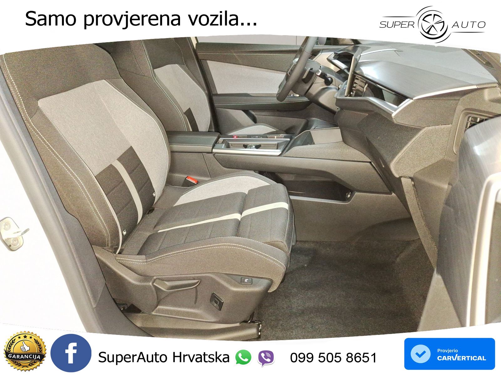 Opel Grandland 1.2 Turbo (136 KS)  e-DCT Edition