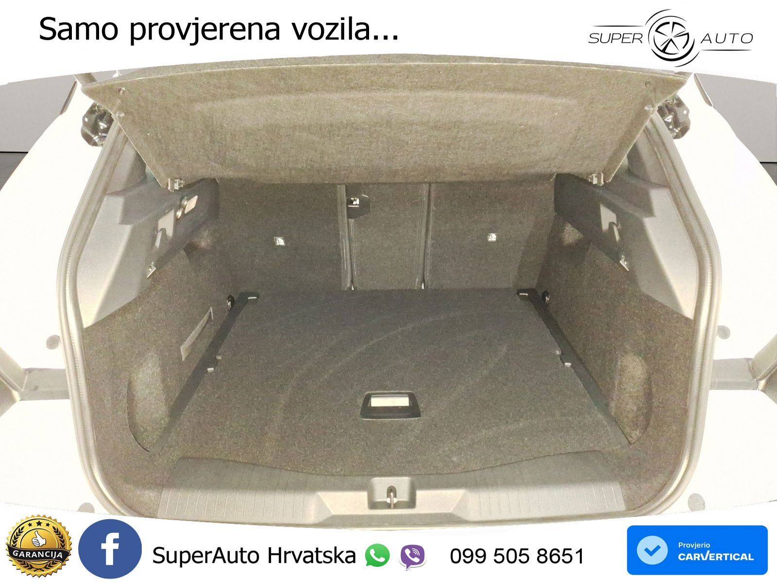 Opel Grandland 1.2 Turbo (136 KS)  e-DCT Edition