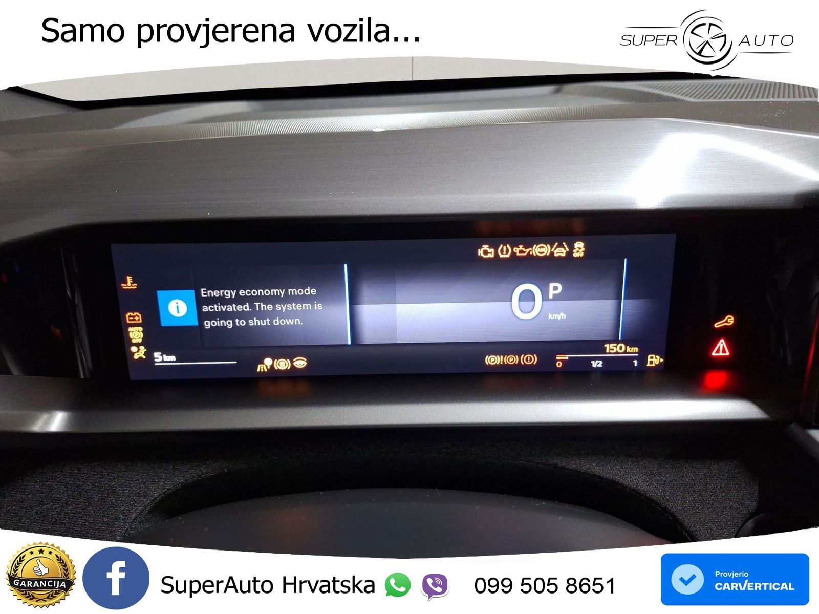 Opel Grandland 1.2 Turbo (136 KS)  e-DCT Edition