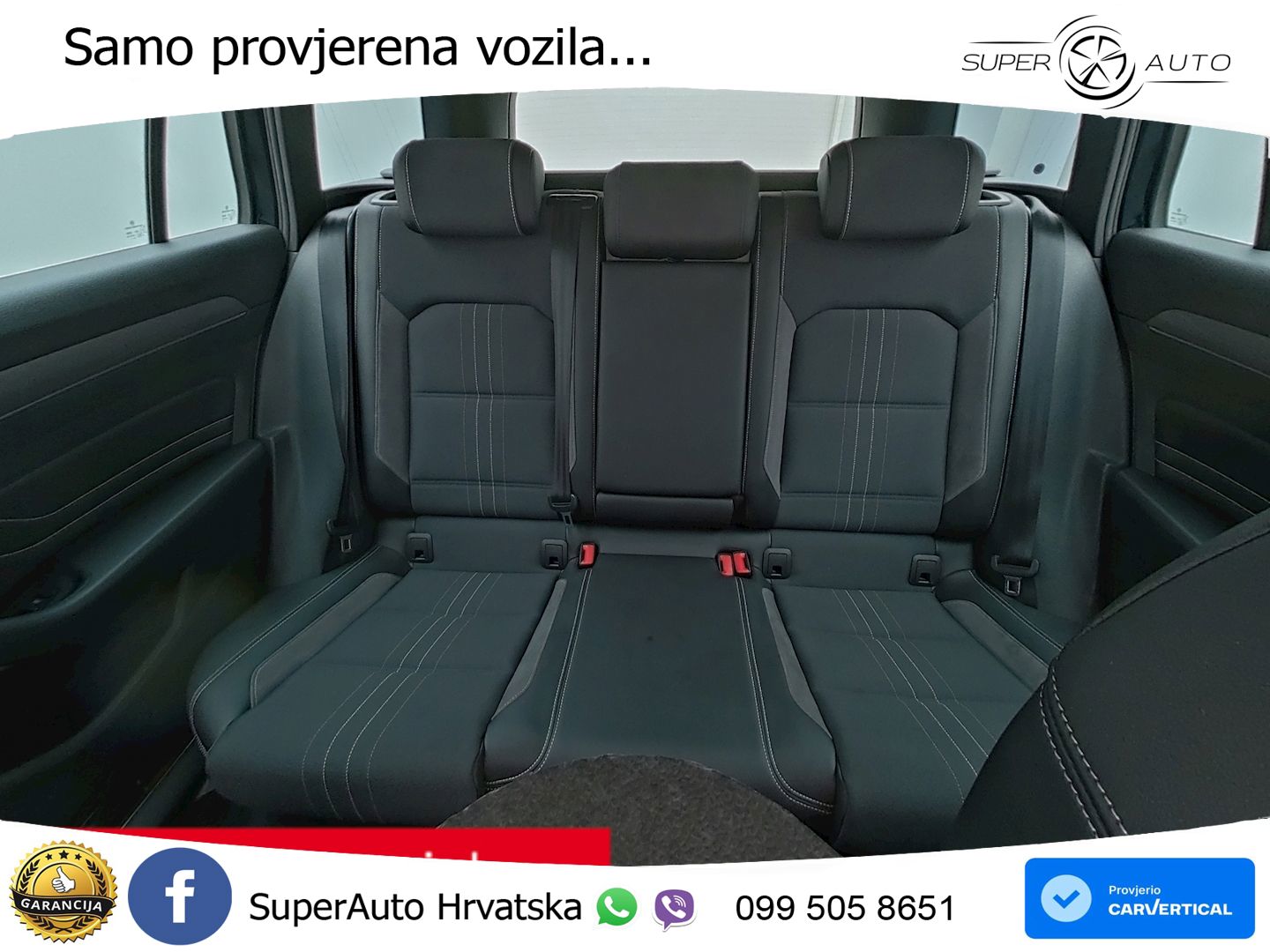 Volkswagen Passat Variant 2.0 TDI (200 KS) 4MOTION DSG LED+GR SJED+ACC