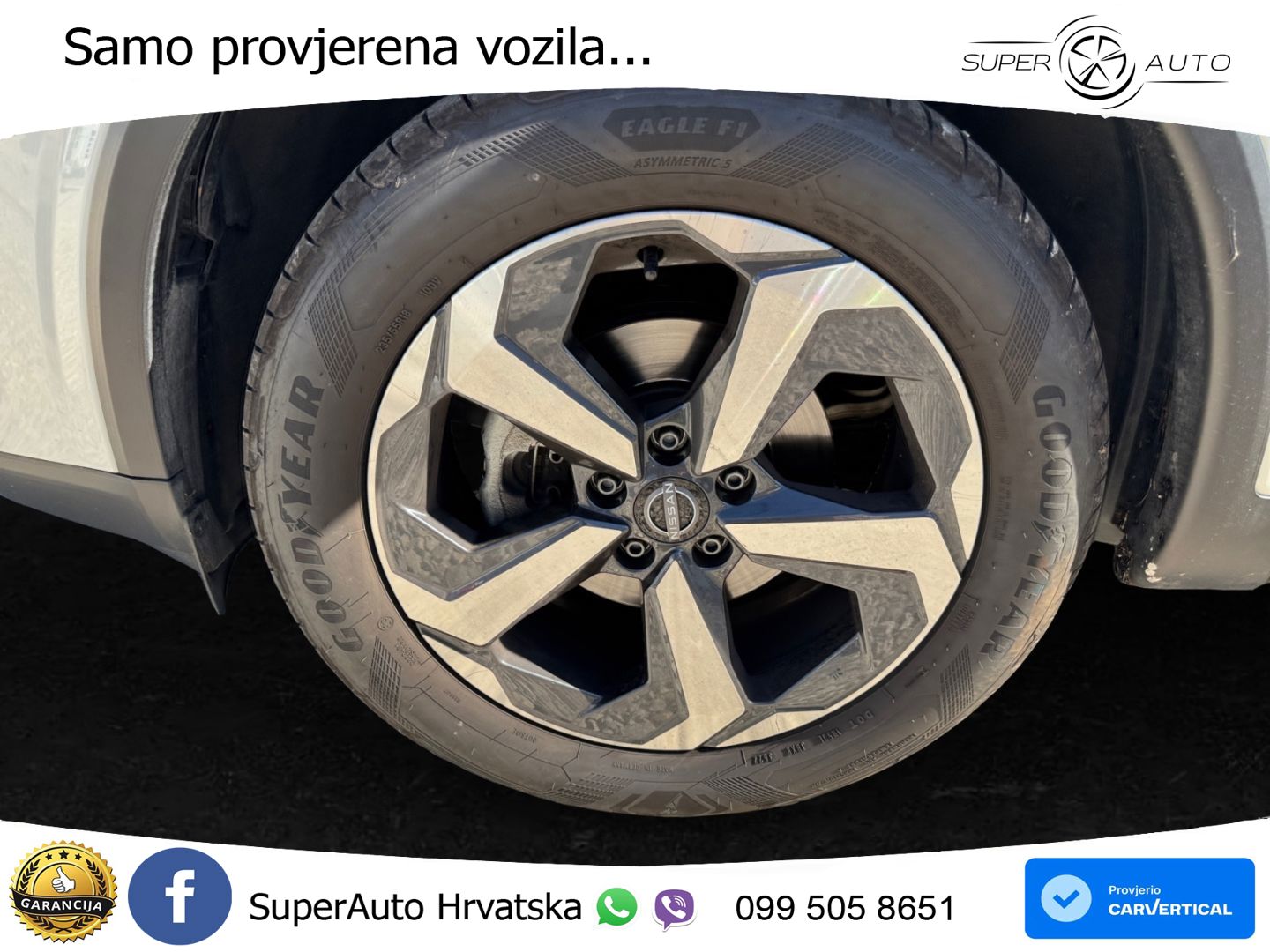 Nissan Qashqai 1.3 DIG-T (140 KS) N-Connecta