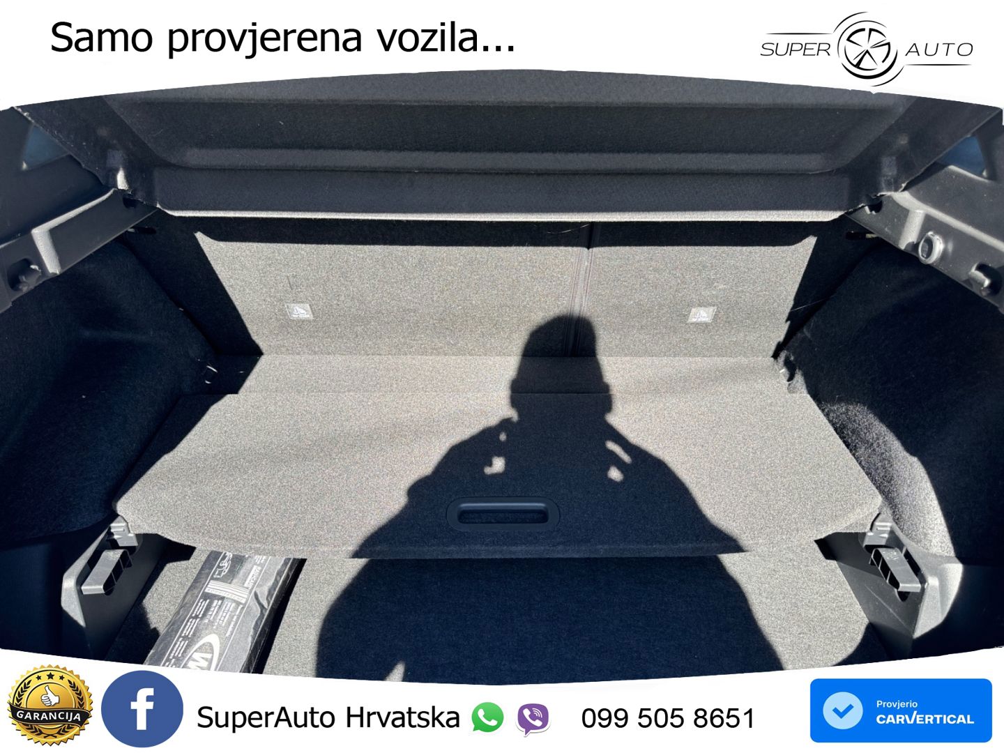 Nissan Qashqai 1.3 DIG-T (140 KS) N-Connecta