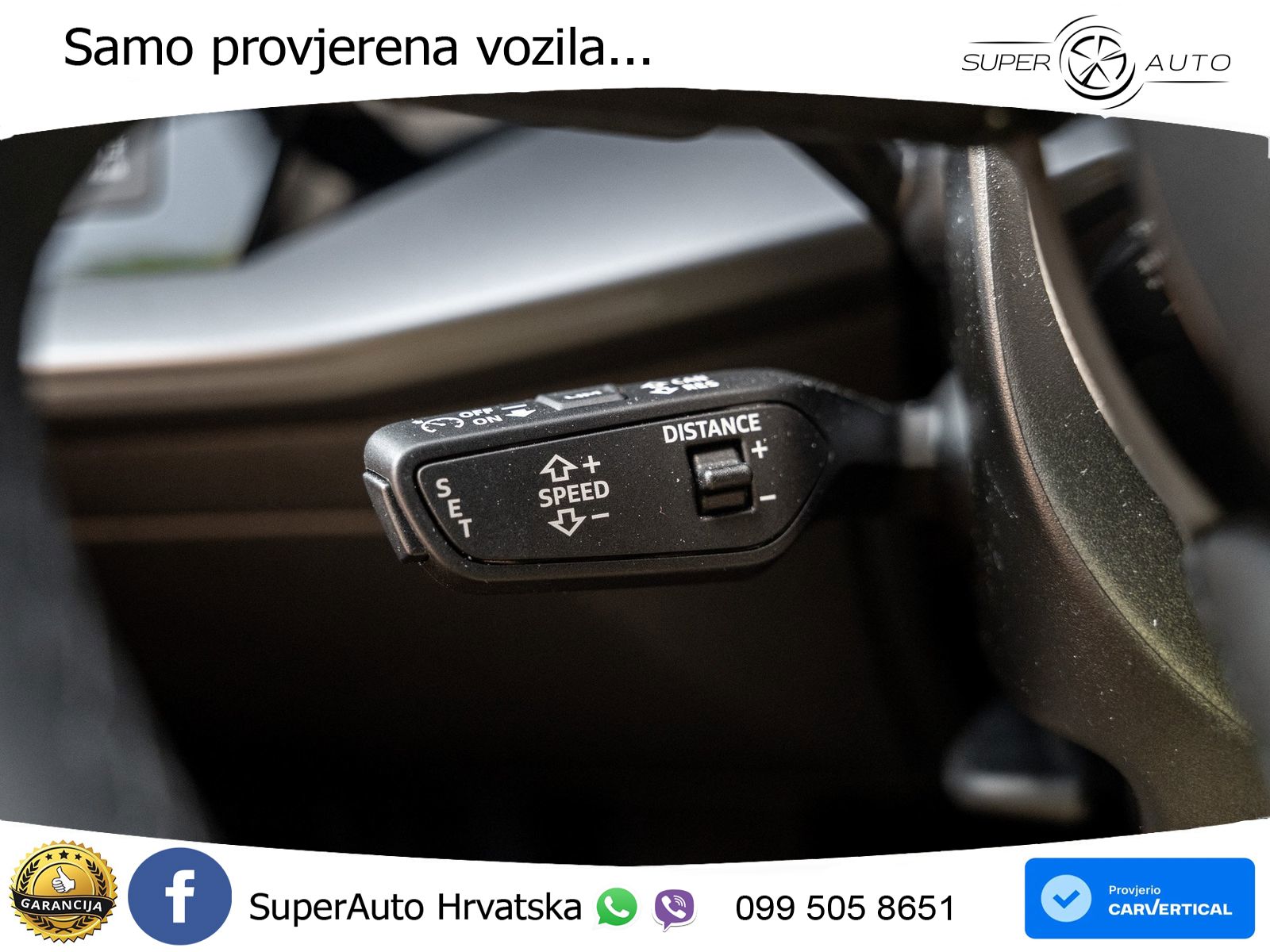 Audi A3 35 TFSI (150 KS) S tronic S line MATRIX+GR SJED+KAM