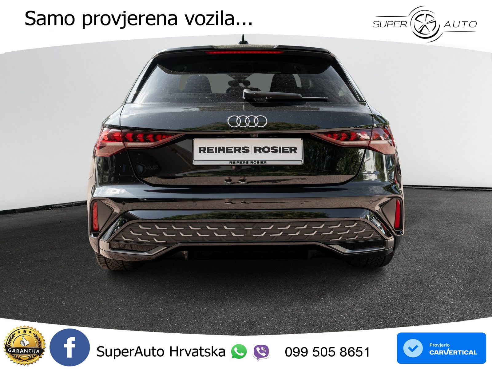 Audi A3 35 TFSI (150 KS) S tronic S line MATRIX+GR SJED+KAM