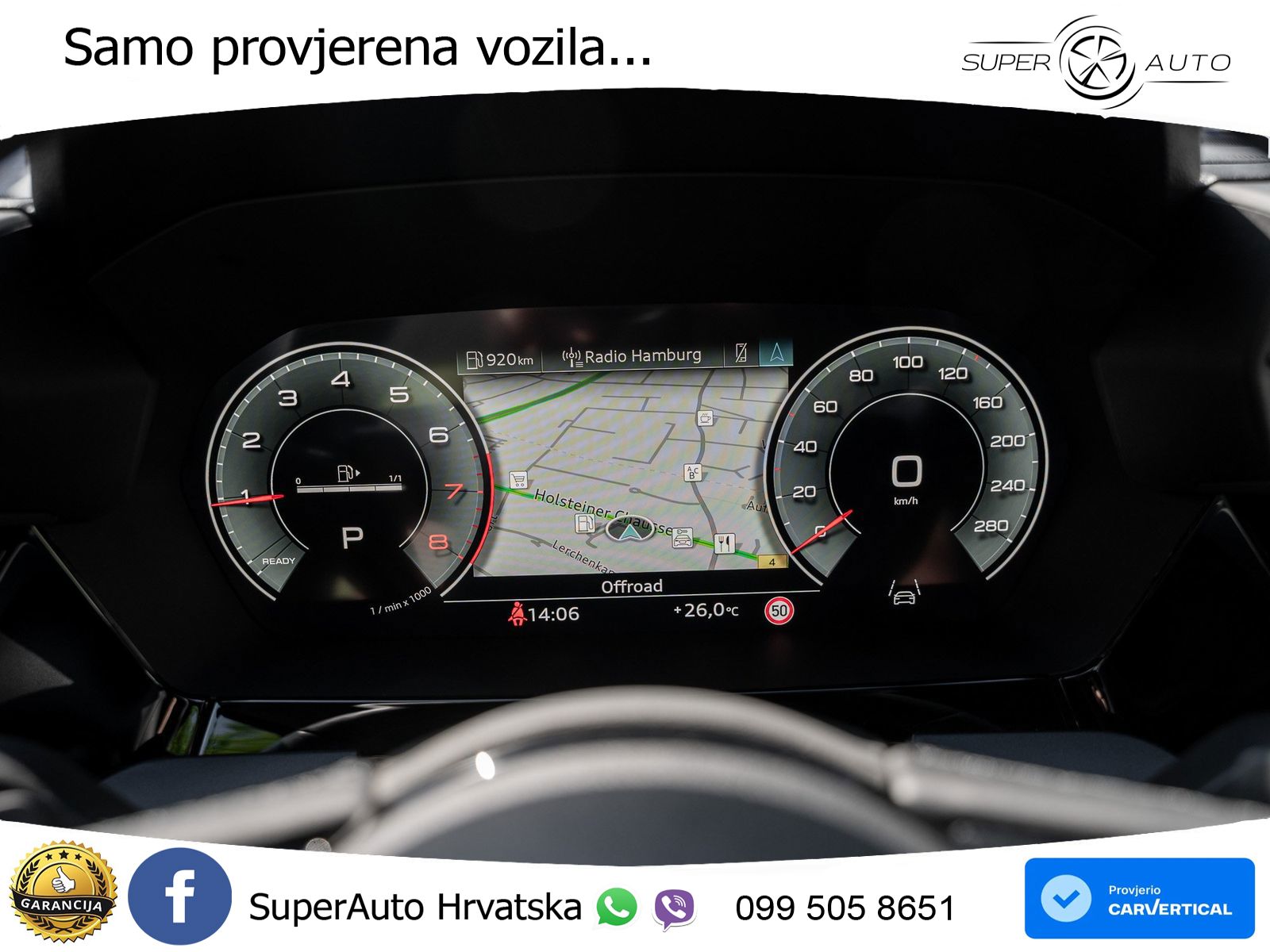 Audi A3 35 TFSI (150 KS) S tronic S line MATRIX+GR SJED+KAM