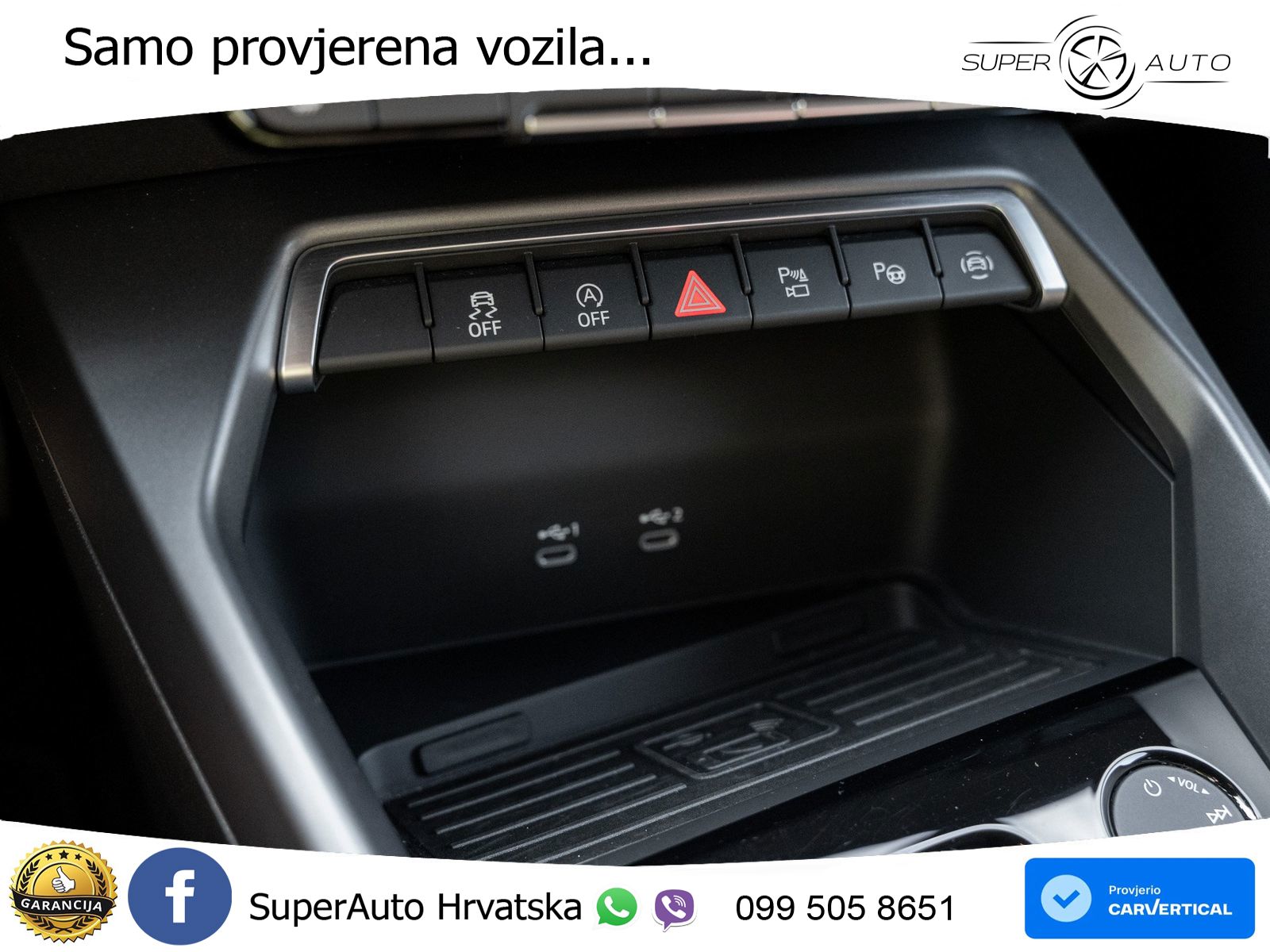 Audi A3 35 TFSI (150 KS) S tronic S line MATRIX+GR SJED+KAM