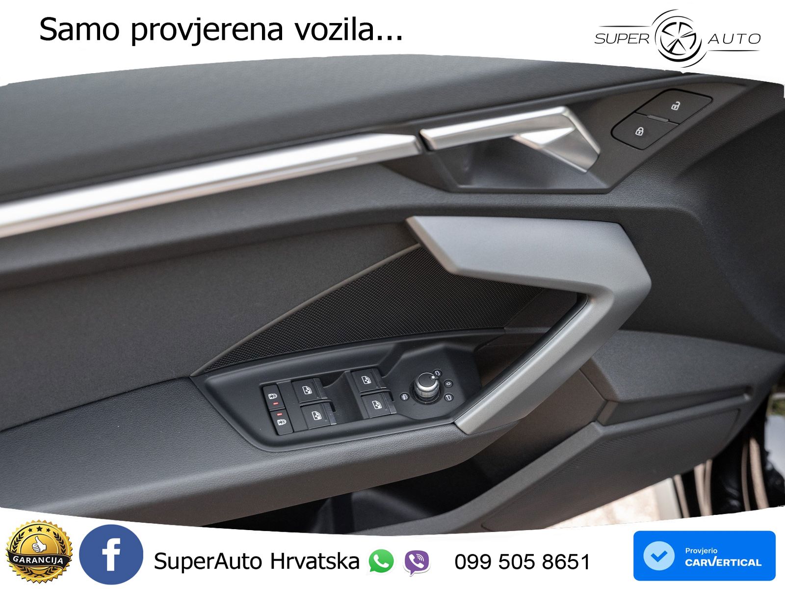 Audi A3 35 TFSI (150 KS) S tronic S line MATRIX+GR SJED+KAM