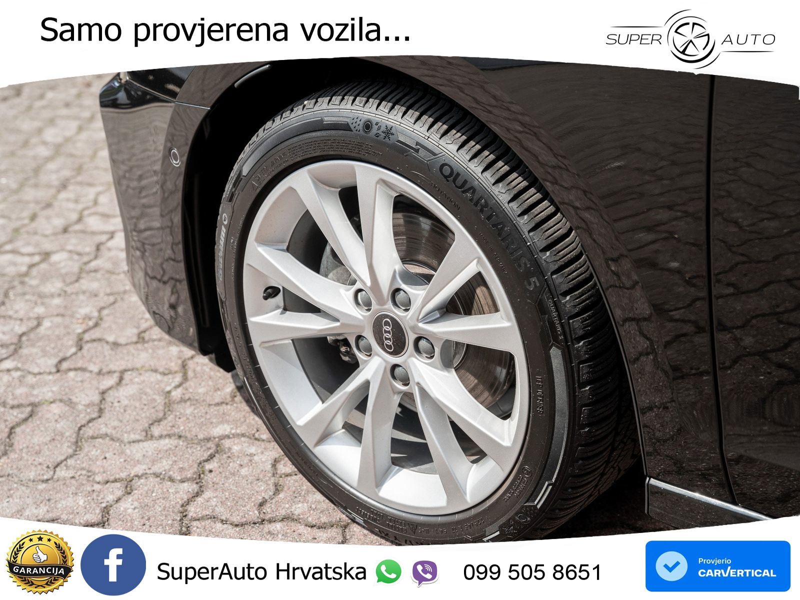 Audi A3 35 TFSI (150 KS) S tronic S line MATRIX+GR SJED+KAM