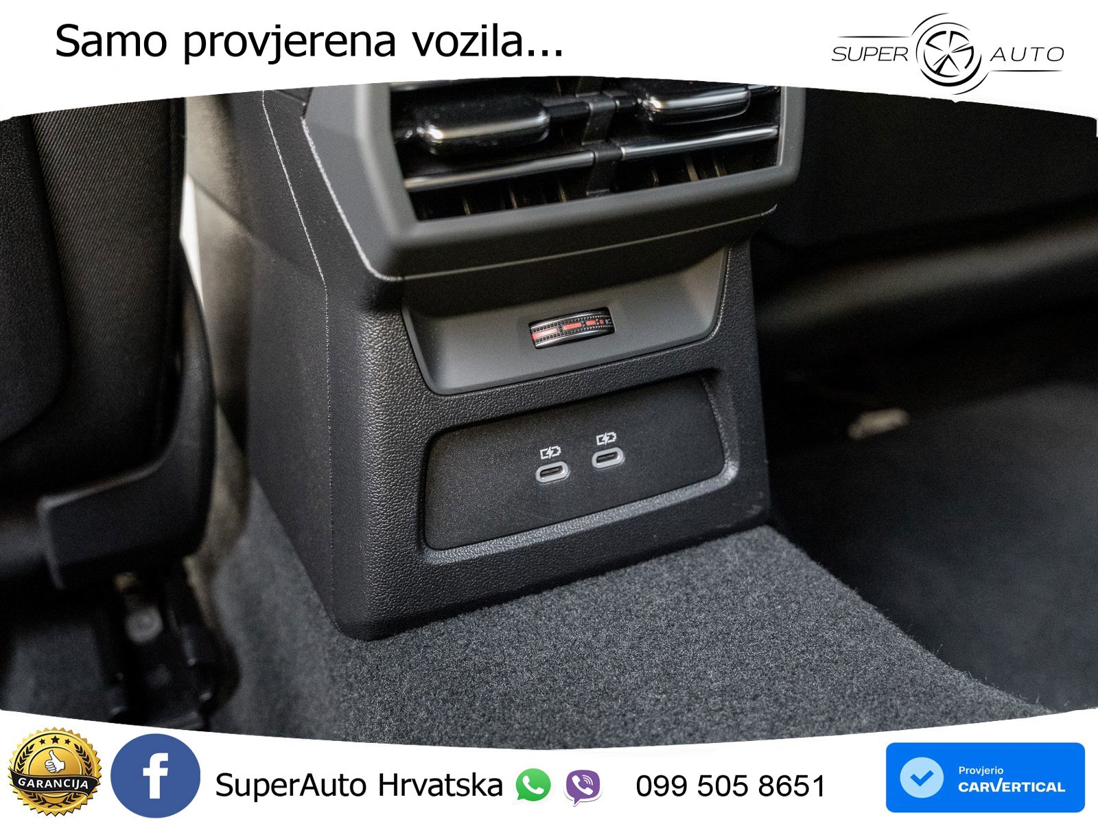 Audi A3 35 TFSI (150 KS) S tronic S line MATRIX+GR SJED+KAM