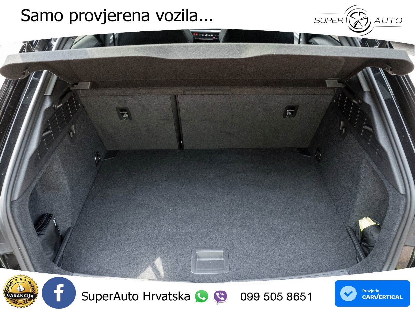 Audi A3 35 TFSI (150 KS) S tronic S line MATRIX+GR SJED+KAM