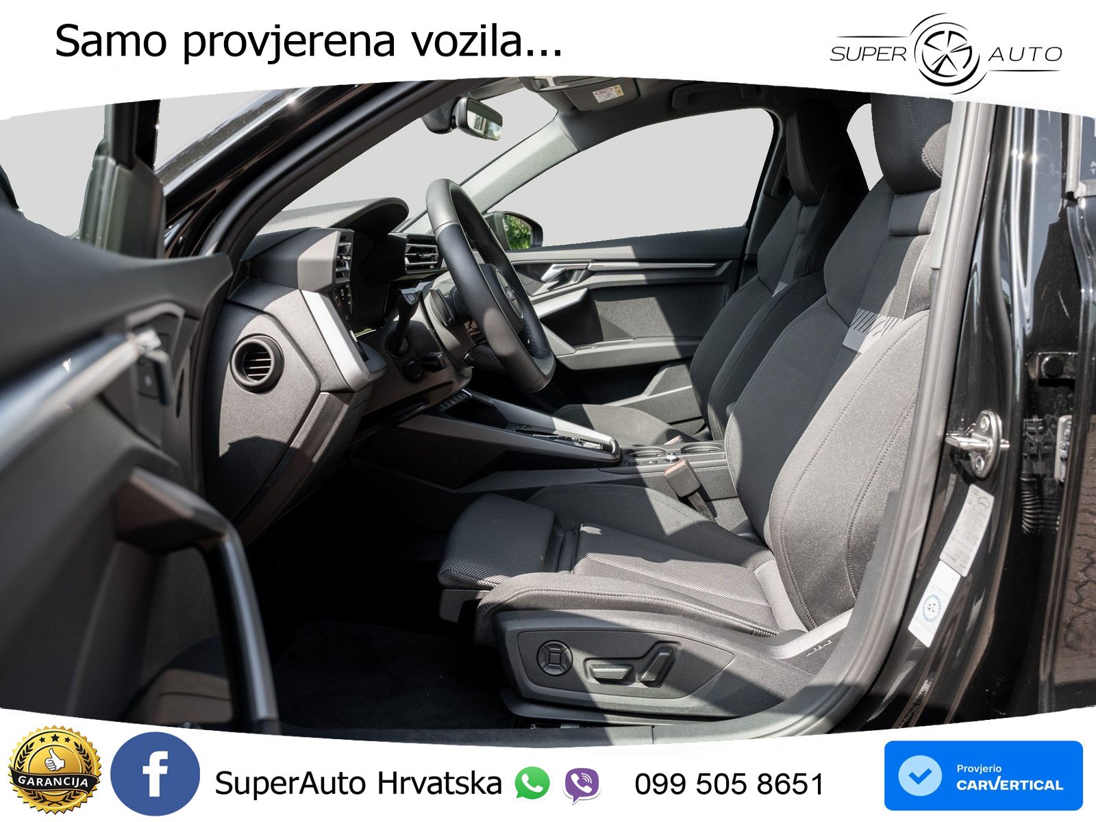 Audi A3 35 TFSI (150 KS) S tronic S line MATRIX+GR SJED+KAM
