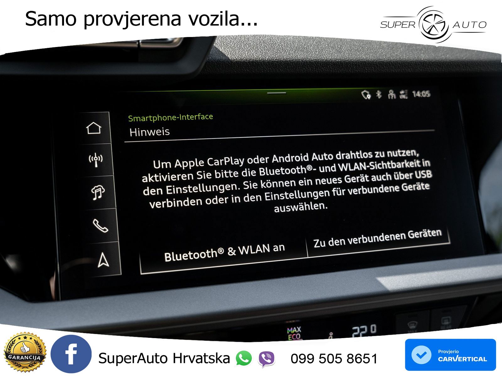 Audi A3 35 TFSI (150 KS) S tronic S line MATRIX+GR SJED+KAM