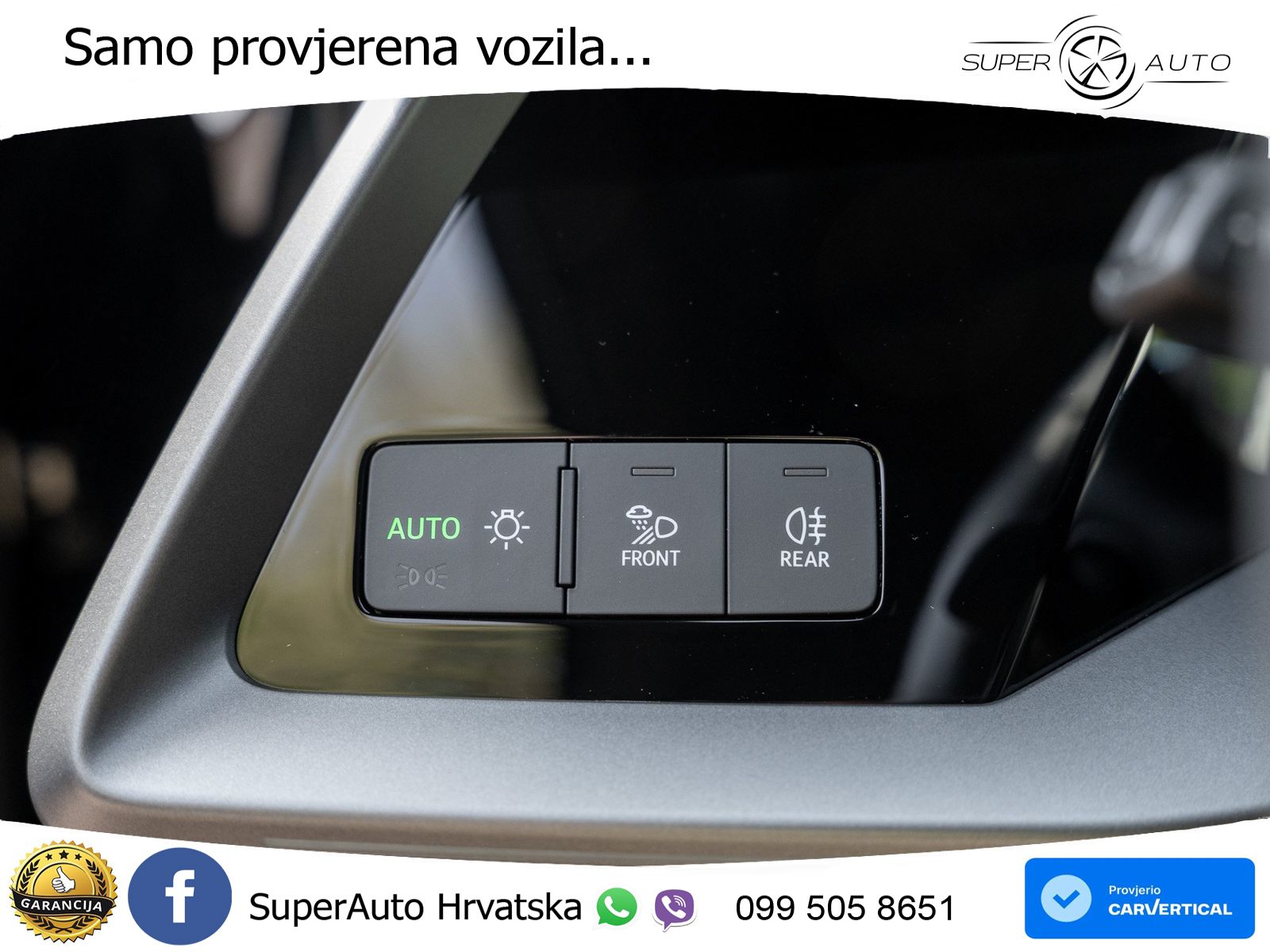 Audi A3 35 TFSI (150 KS) S tronic S line MATRIX+GR SJED+KAM