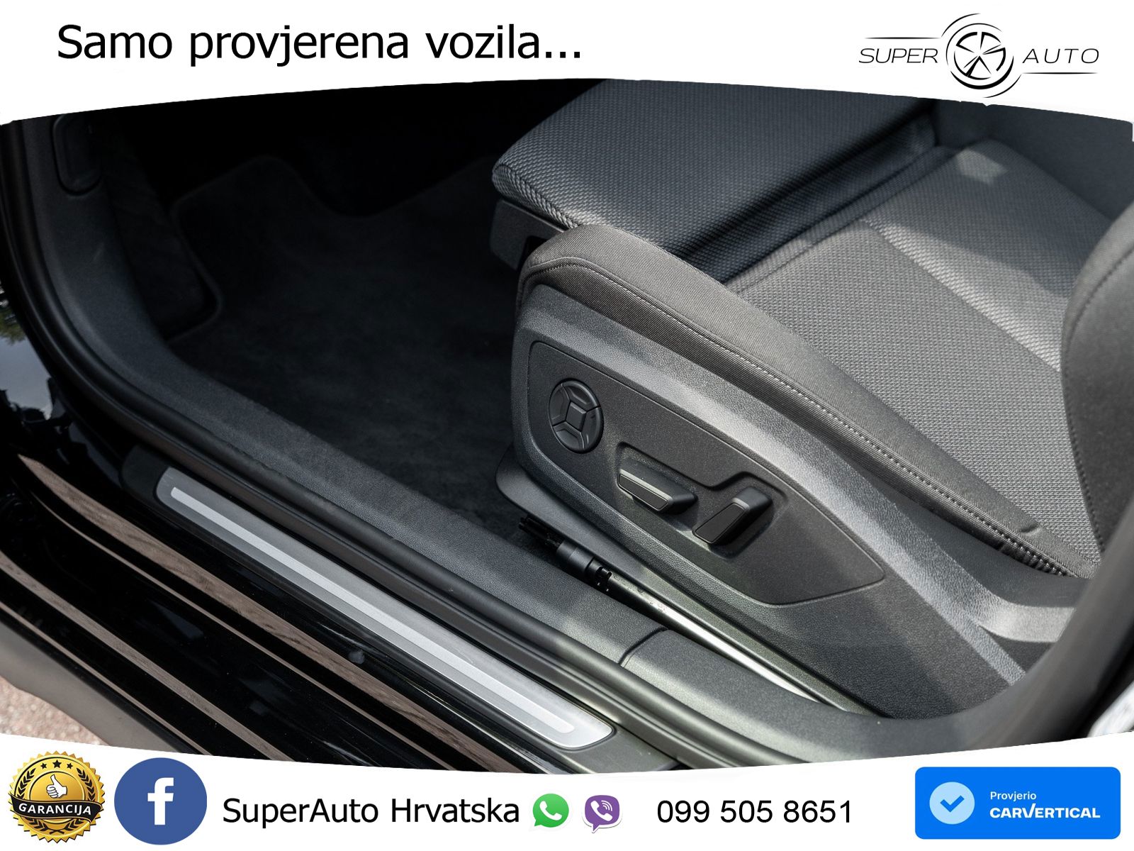 Audi A3 35 TFSI (150 KS) S tronic S line MATRIX+GR SJED+KAM