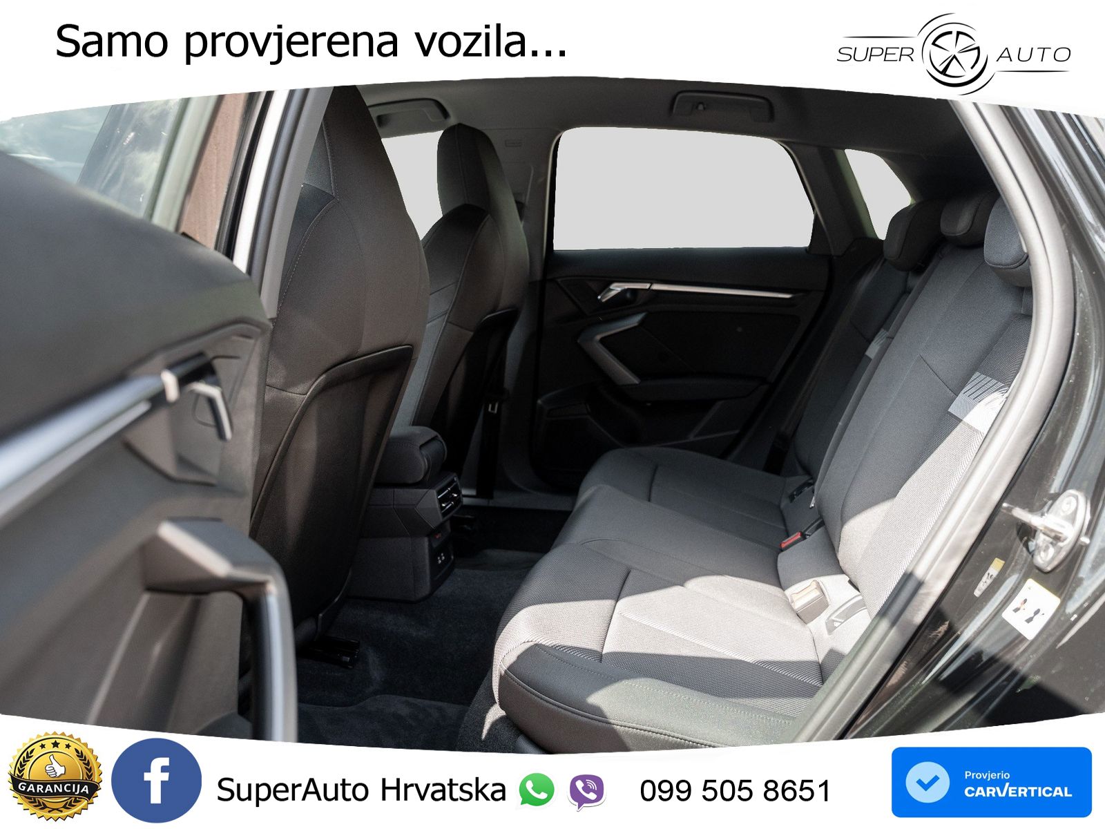 Audi A3 35 TFSI (150 KS) S tronic S line MATRIX+GR SJED+KAM