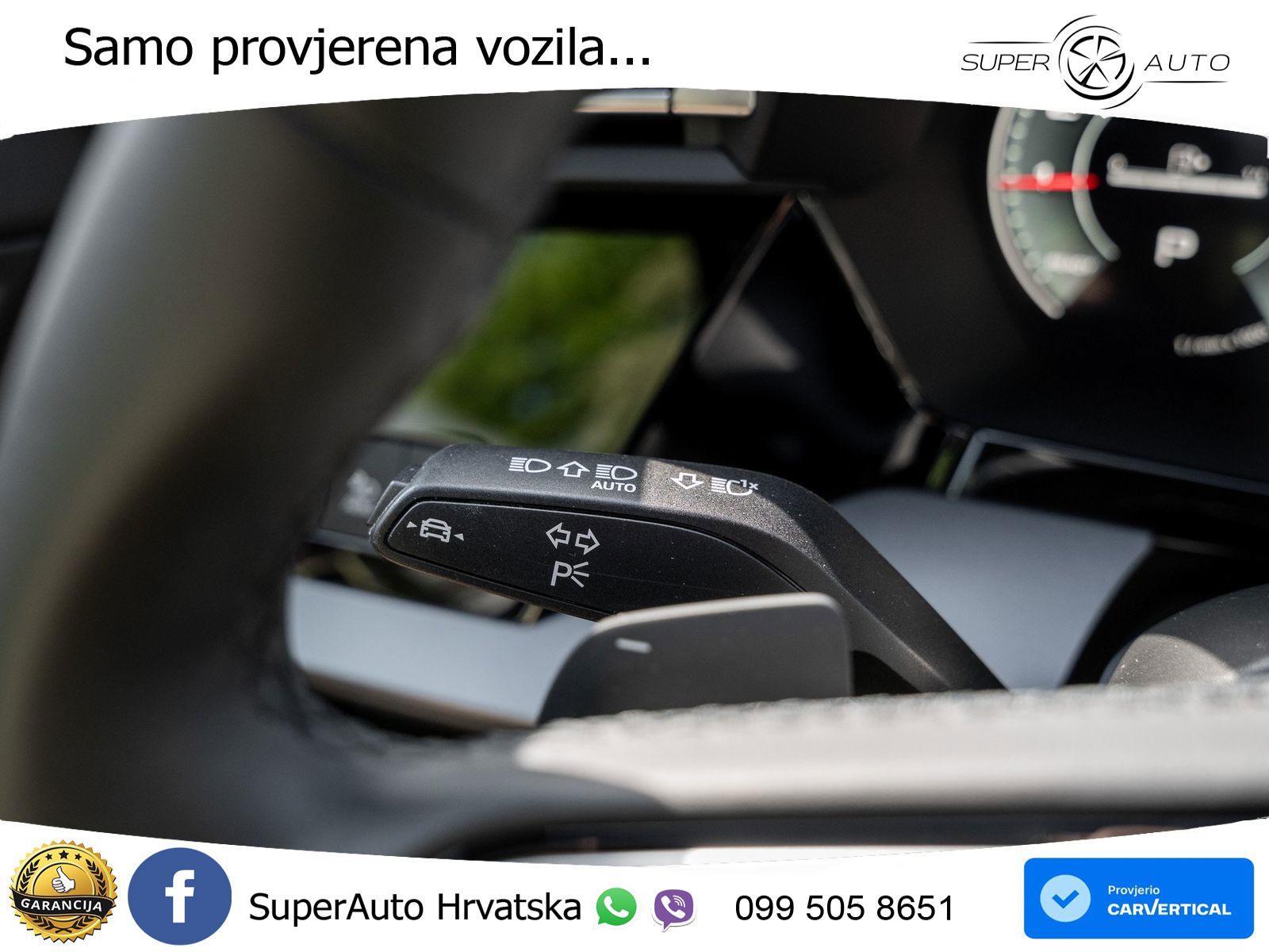 Audi A3 35 TFSI (150 KS) S tronic S line MATRIX+GR SJED+KAM