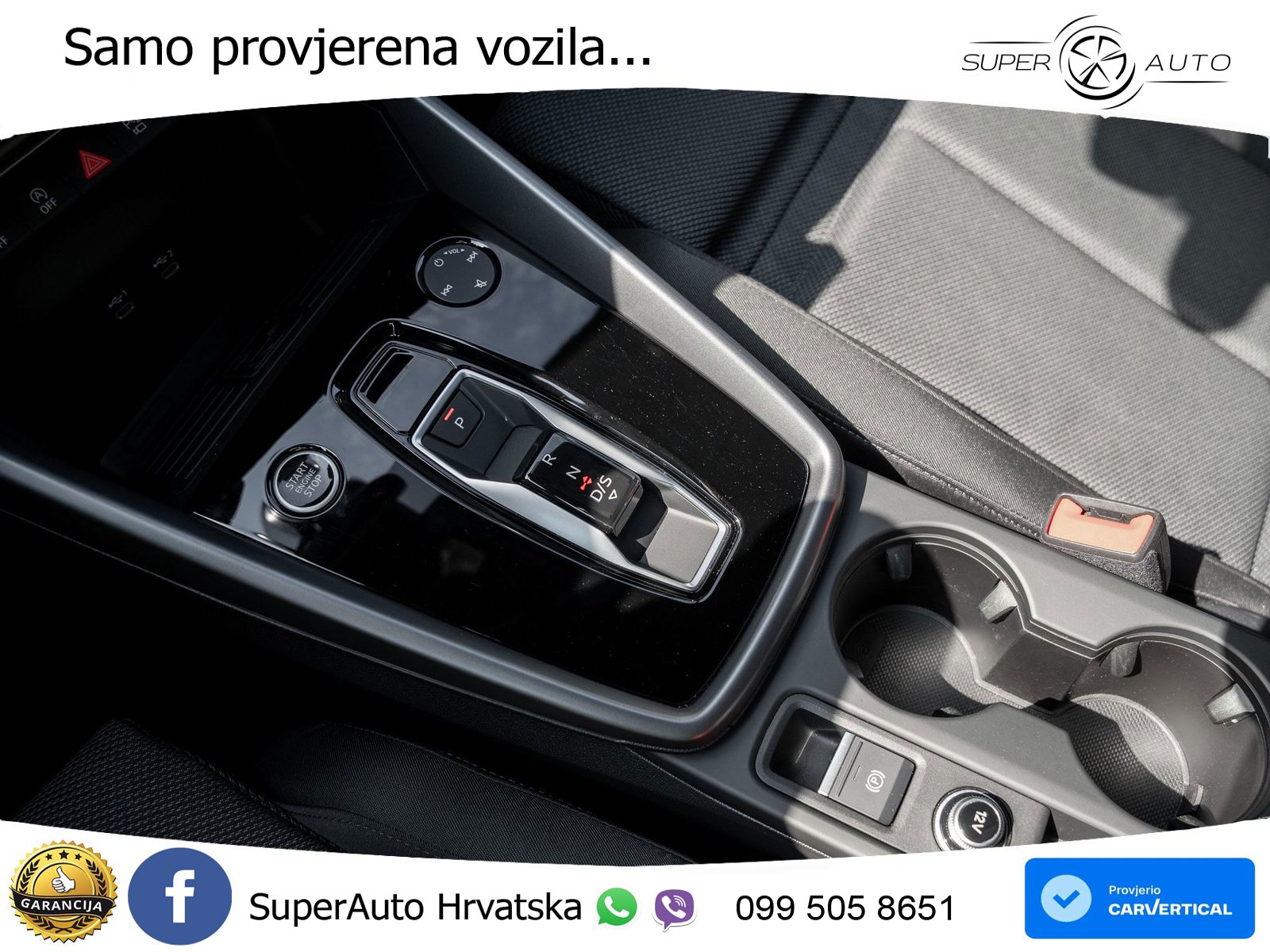 Audi A3 35 TFSI (150 KS) S tronic S line MATRIX+GR SJED+KAM