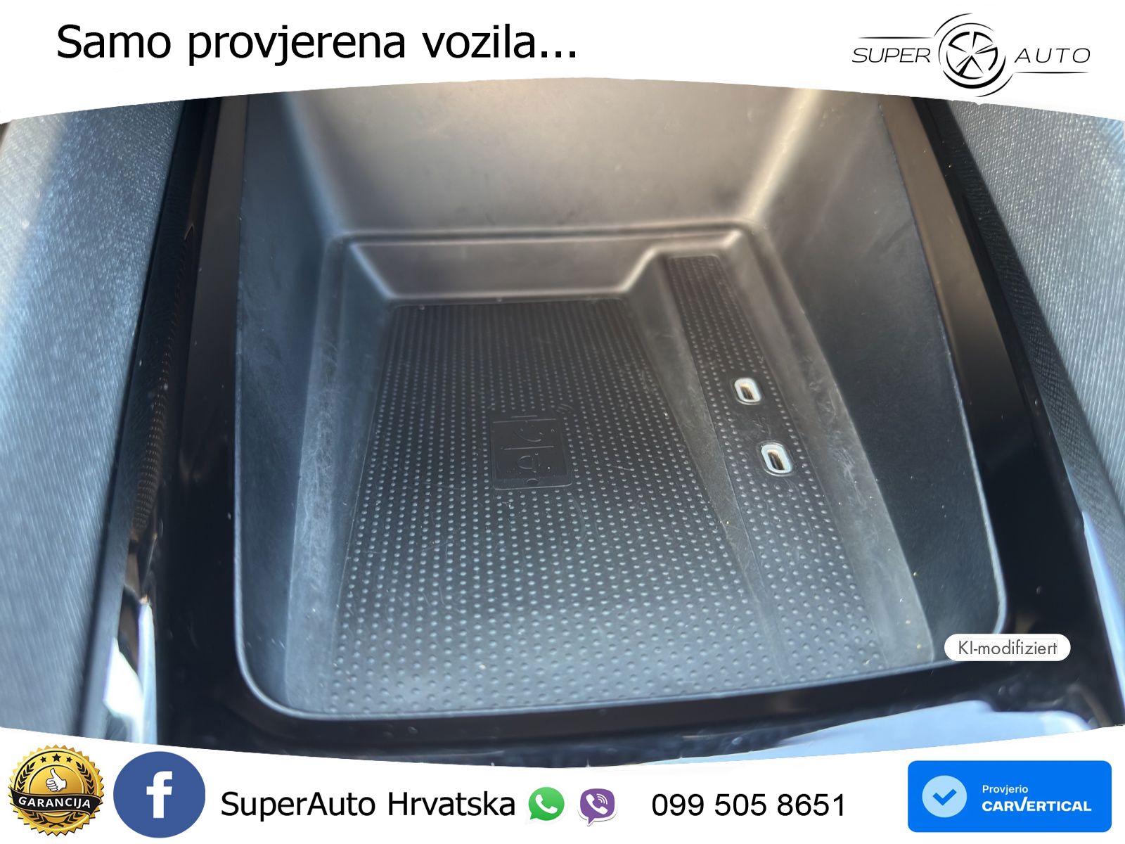 Škoda Octavia Combi RS 2.0 TDI (200 KS) DSG LED+GR SJED+ACC