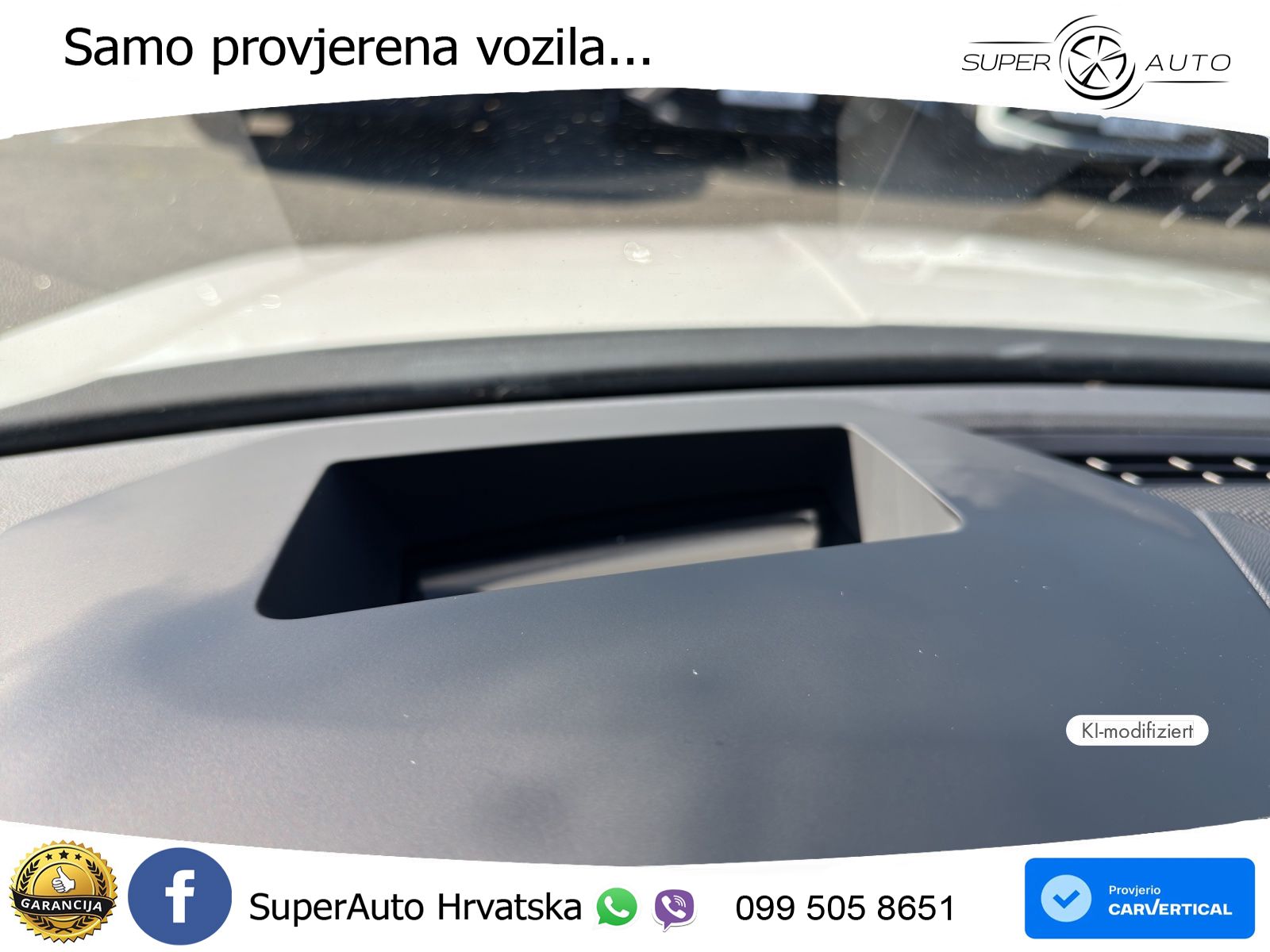 Škoda Octavia Combi RS 2.0 TDI (200 KS) DSG LED+GR SJED+ACC