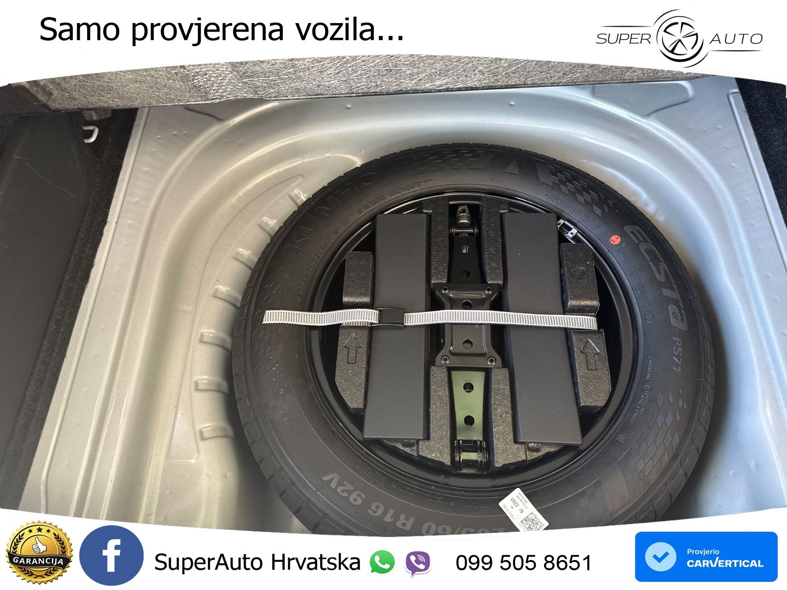 Škoda Octavia Combi 1.5 TSI (150 KS) DSG SportLine LED+GR SJED+ACC