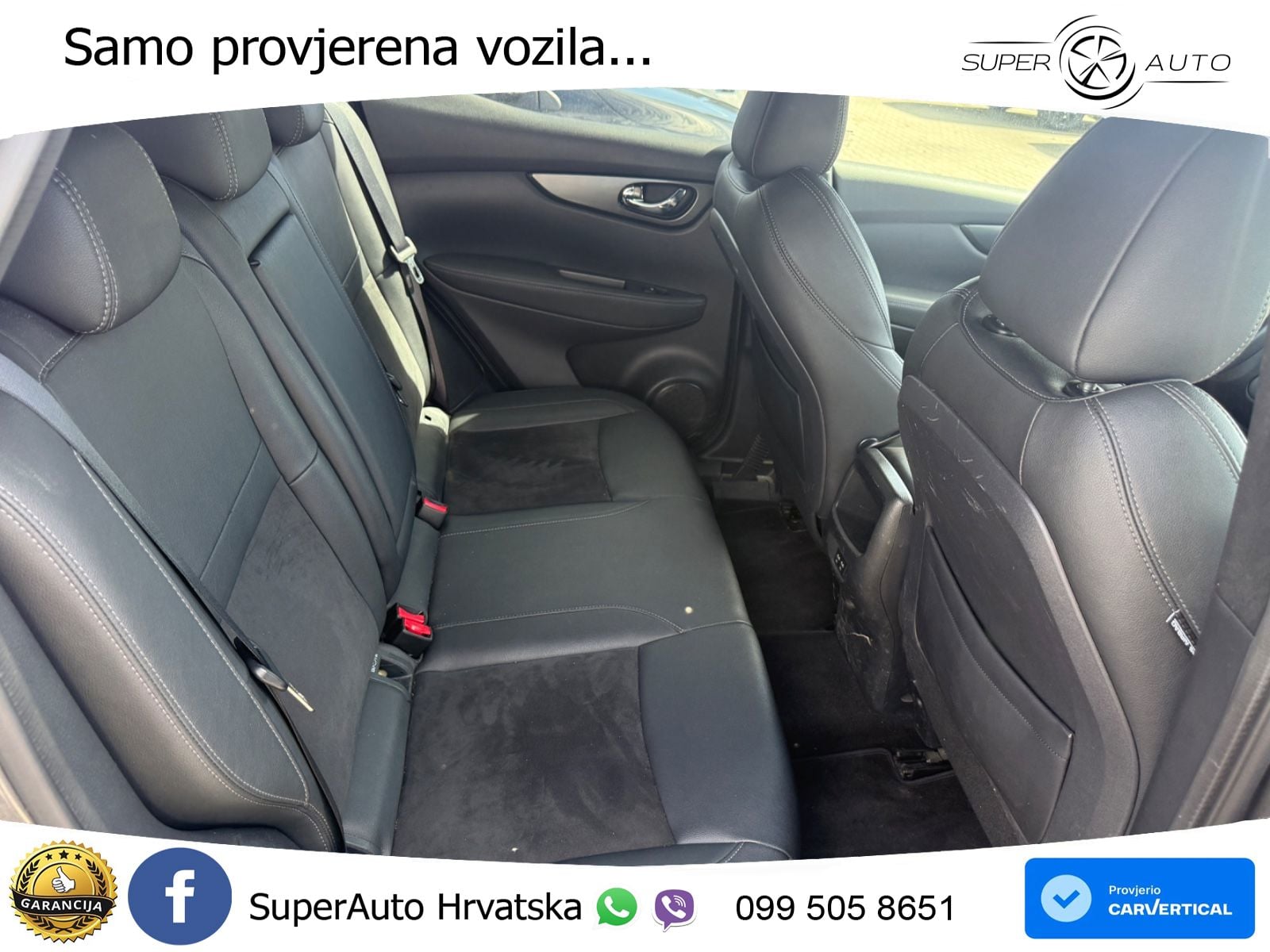 Nissan Qashqai 1.3i (160 KS) DCT LED+GR SJED+ACC
