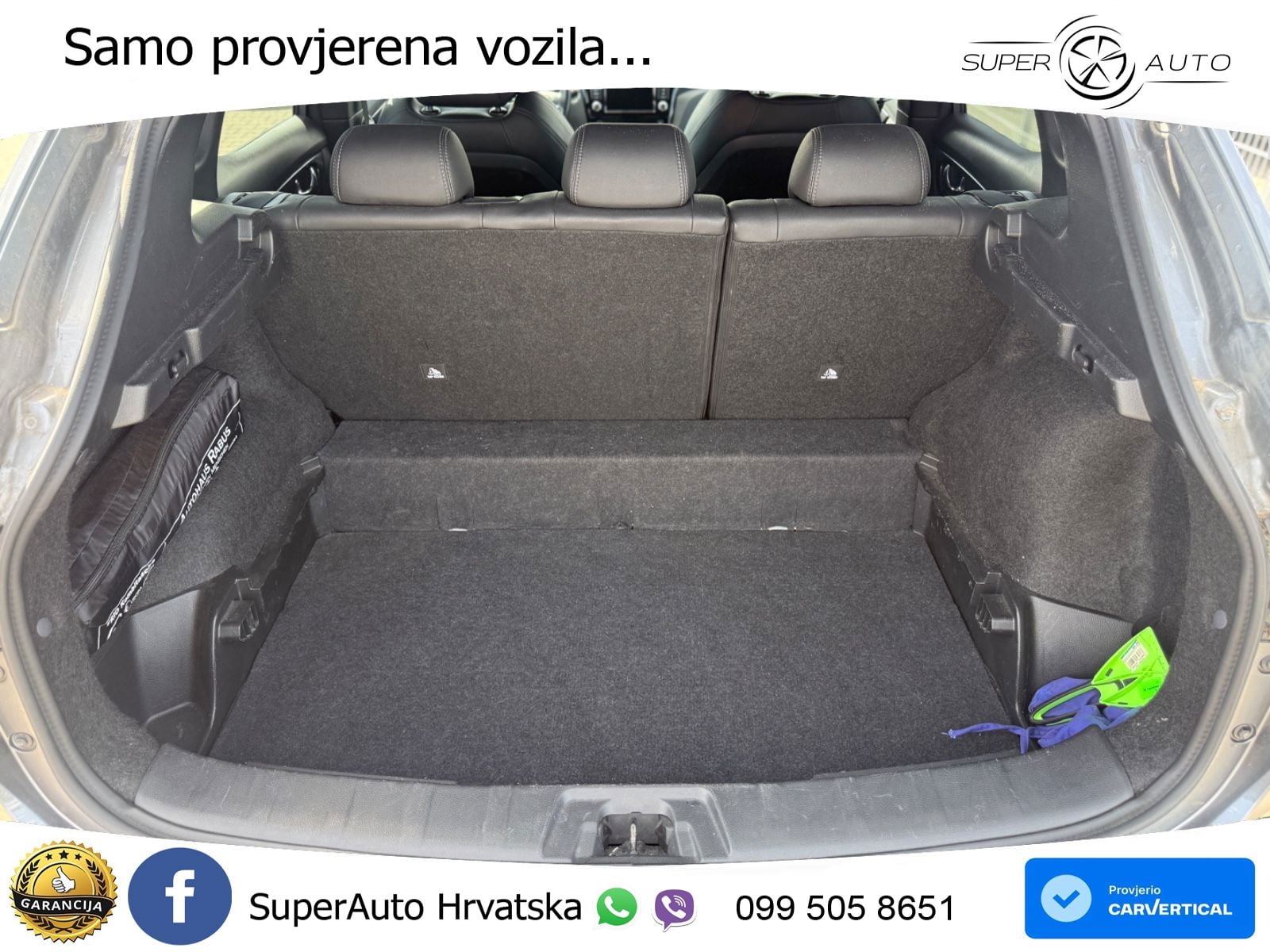 Nissan Qashqai 1.3i (160 KS) DCT LED+GR SJED+ACC