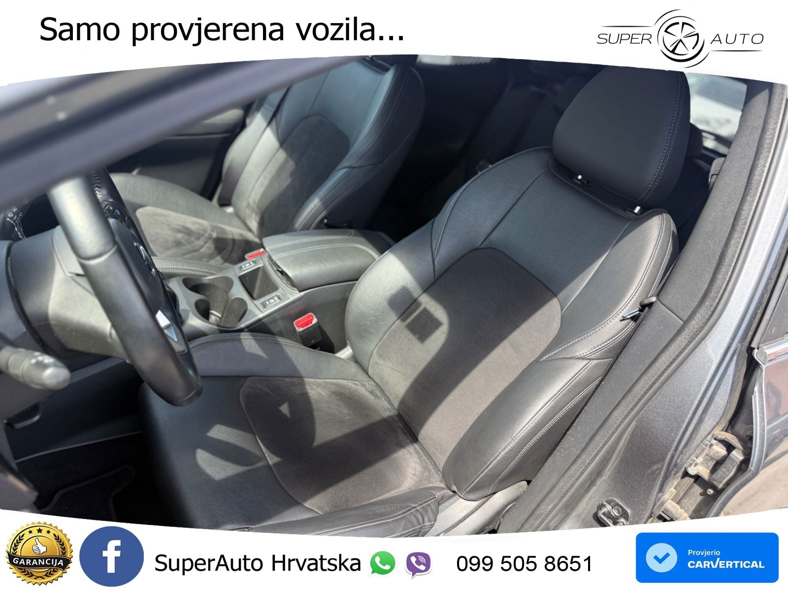 Nissan Qashqai 1.3i (160 KS) DCT LED+GR SJED+ACC